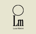 Luca Maroni - 90 pkt dla rocznika 2018