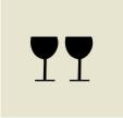 Gambero Rosso Vini d'Italia 2014 - Dwa Kieliszki dla rocznika 2011