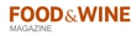 Food & Wine Magazine - 50 win, którym możesz zaufać (do 20 $)