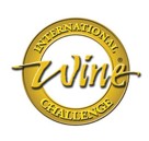 International Wine Challenge 2018 -  93 pkt