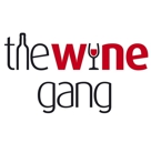 The Wine Gang 2018 - 90 pkt