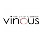 Vinous Antonio Galloni - 92/100 dla rocznika 2016