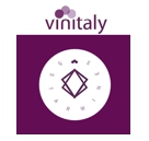 Vinitaly 2021 - 93 points – 5 Star Wines! dla rocznika 2019
