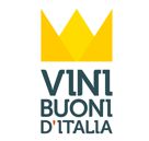Vini Buoni d'Italia 2020 - 3 gwiazdki dla rocznika 2018
