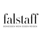 Falstaff - 91 points dla rocznika 2018