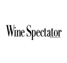 Wine Spectator - 88/100 dla rocznika 2018