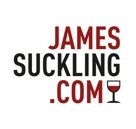 James Suckling - 92/100 pkt dla rocznika 2018