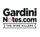 Luca Gardini 2022 - 92+ pts dla rocznika 2020