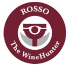The Wine Hunter 2020 - Rosso