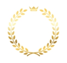 Concourse de Vins Extremes 2022 - Złoty Medal dla Amarone della Valpolicella DOCG 2017