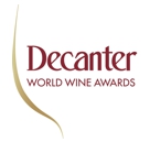 DECANTER 2022 - 91 points Amarone DOCG della Valpolicella 2017