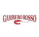 Gambero Rosso 2024 - Dwa kieliszki dla rocznika 2021