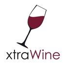 xtraWine - 87/100 pts dla rocznika 2017