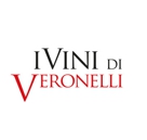 Veronelli - 2 red stars