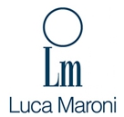 Luca Maroni - 96/99 pkt - 3. najlepsze białe wino we Włoszech w 2025 roku!