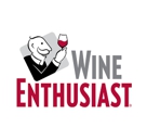 Wine Enthusiast - 92 pts BEST BUY / 2022 