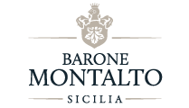 BARONE MONTALTO MGM, Santa Ninfa, Sicilia