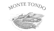 MONTE TONDO, Verona