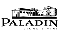 PALADIN, Annone Veneto