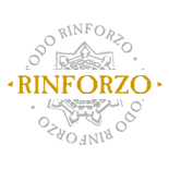 MGM Rinforzo, Forli, Puglia