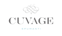CUVAGE S.R.L., Aque Terme, Piemonte
