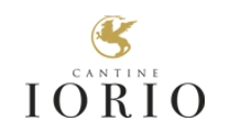 IORIO CANTINE, Torrecuso