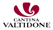 VALTIDONE Cantina, Borgonovo, Emilia-Romagna