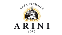 ARINI CANTINE, Marsala, Sicilia
