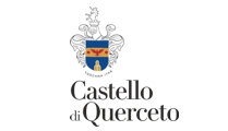 QUERCETO Castello di, Greve in Chianti
