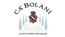 CA' BOLANI TENUTA, Cervignano del Friuli