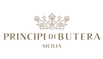 PRINCIPI DI BUTERA, Butera-Caltanisetta, Sicilia