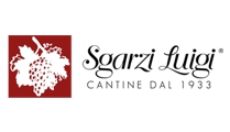 LUIGI SGARZI, Emilia-Romagna