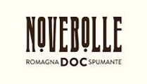 CAVIRO NOVEBOLLE, Emilia-Romagna