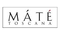 MÁTÉ, Podere Il Falconaio di Ferenc Máté, Montalcino, Toscana