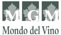 MGM ITINERA, Puglia