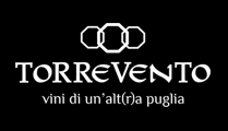 TORREVENTO, Puglia