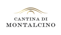 MONTALCINO Cantina, Montalcino, Toscana