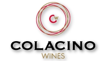 COLACINO WINES, Marzi, Calabria