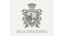 DELLA GHERARDESCA, Toscana
