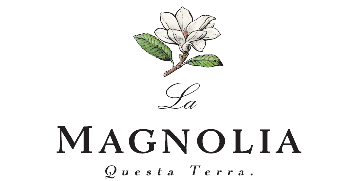 AZIENDA AGRICOLA, LA MAGNOLIA, Friuli
