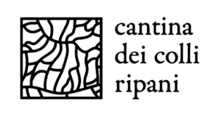 CANTINA DEI COLLI RIPANI, Marche
