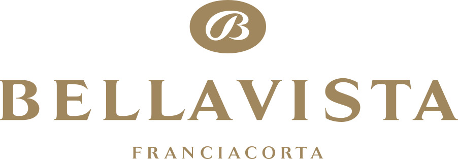 BELLAVISTA  Azienda Agricola, Erbusco, Lombardia
