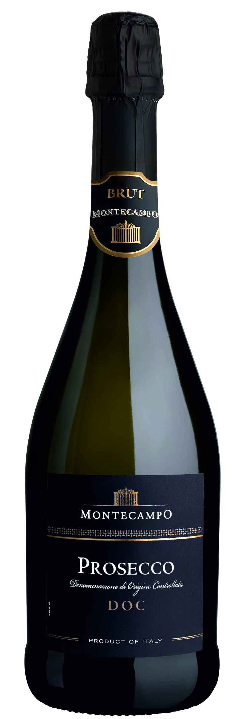 MonteCampo Prosecco Brut