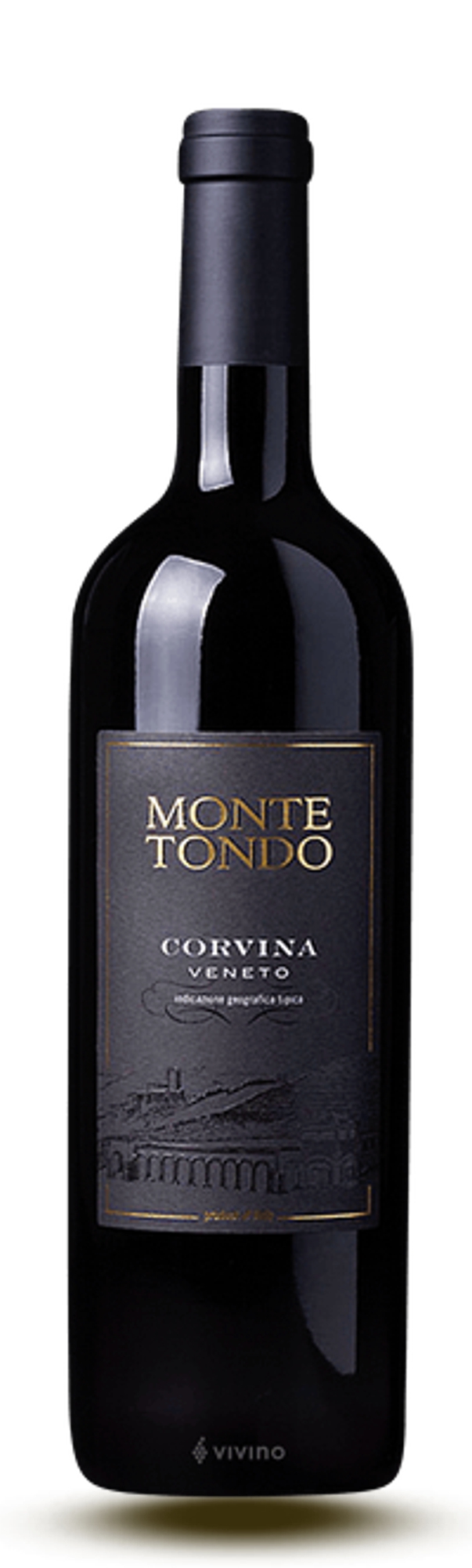Corvina Veneto 