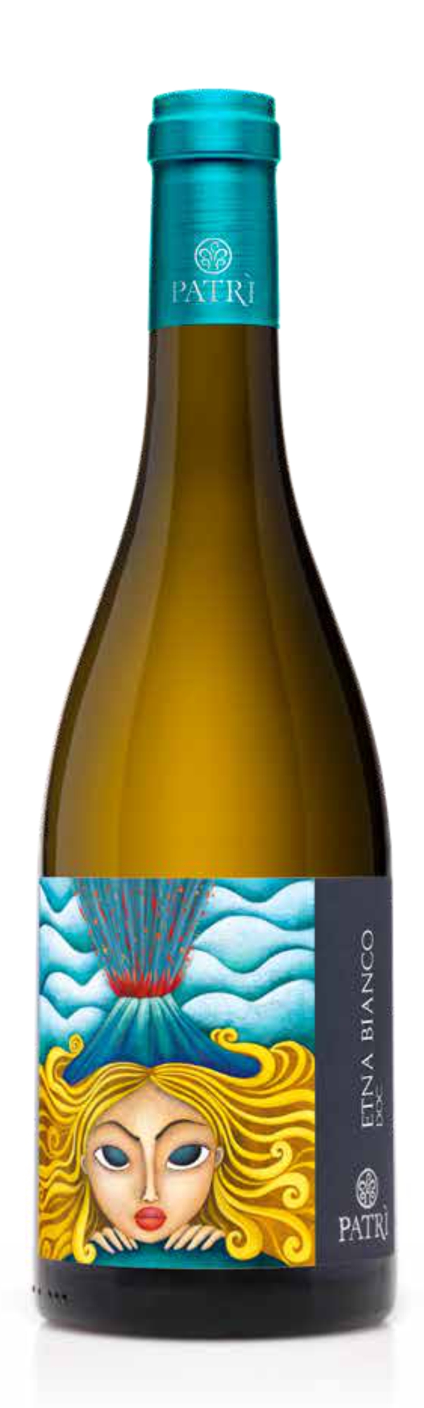 Etna Bianco