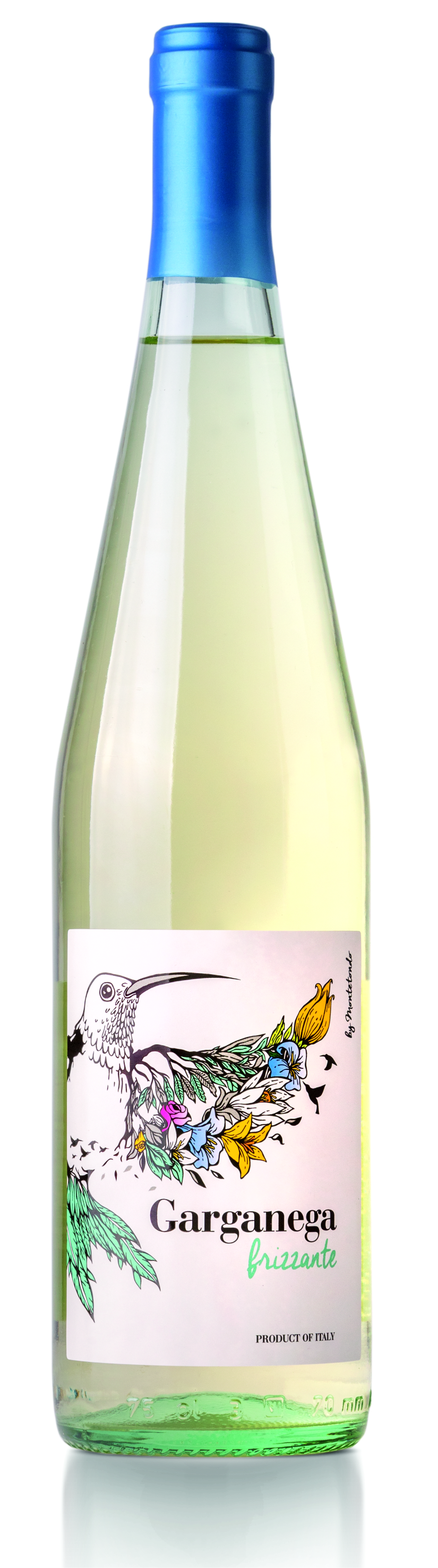 Garganega Frizzante