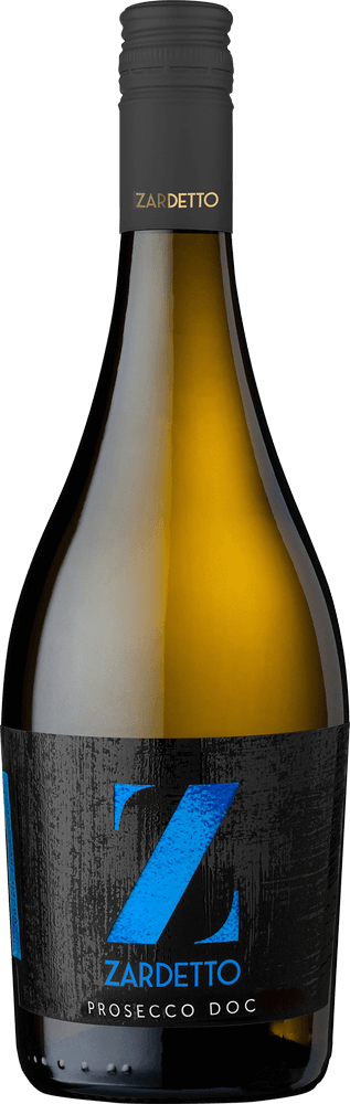 Zardetto, Prosecco Frizzante