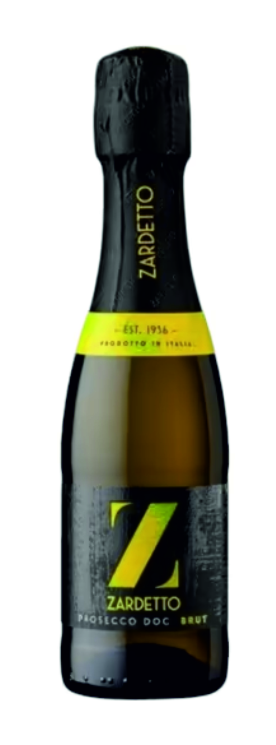 Zardetto, Prosecco Spumante 200 ml