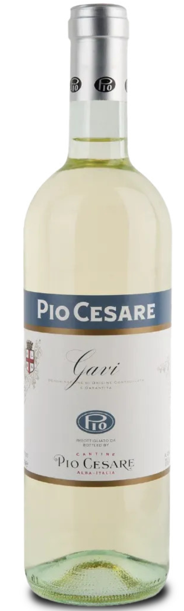 Gavi