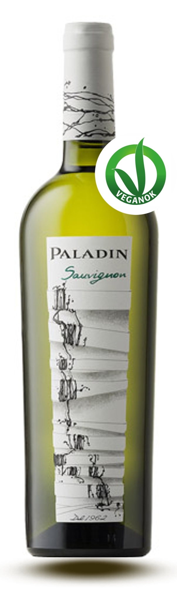 Sauvignon Trevenezie